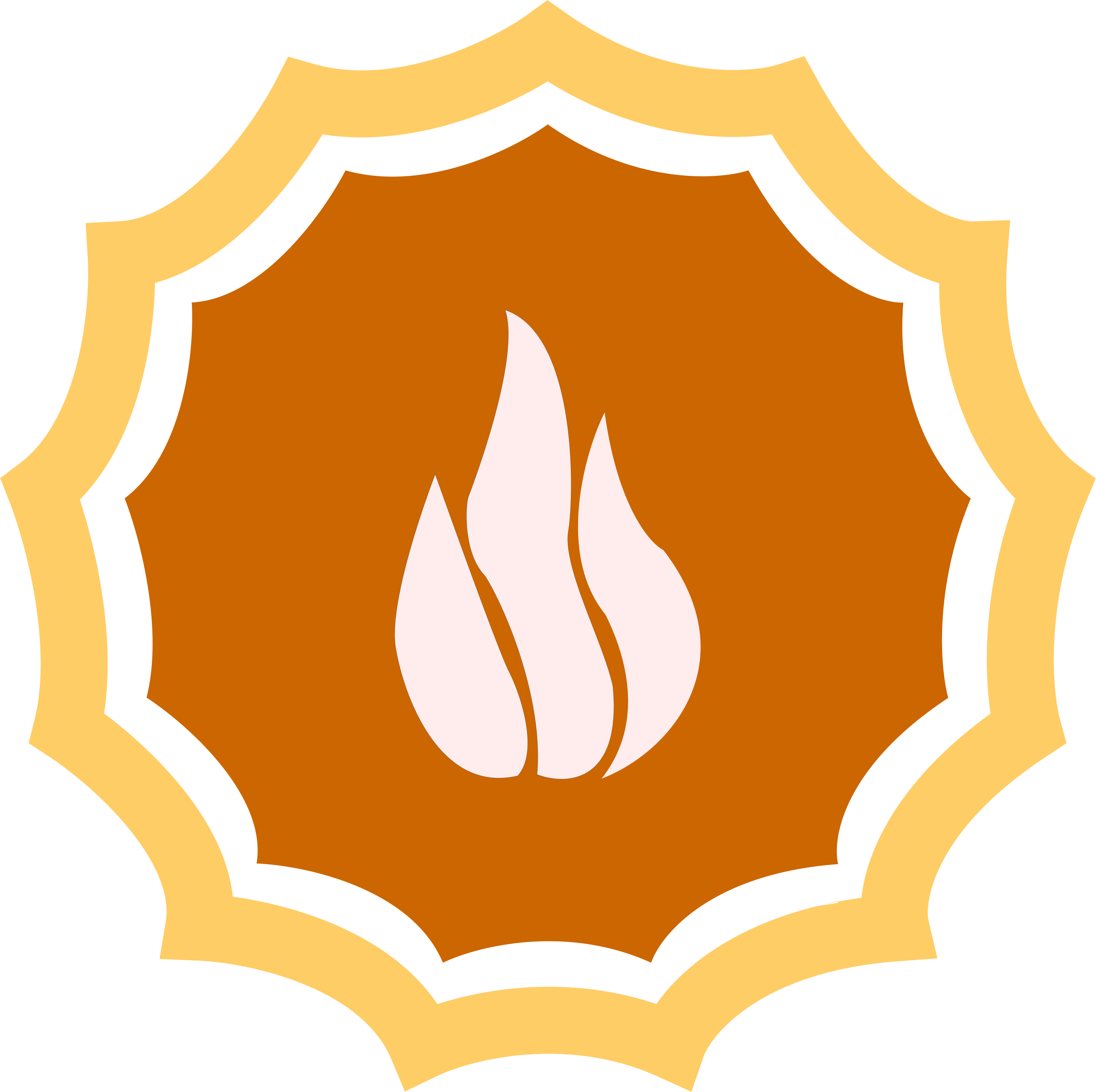 Activity Explorer